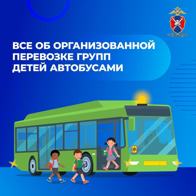 ��� �� �������������� ��������� ����� ����� ���������� � ������� � ����� ����� ���������