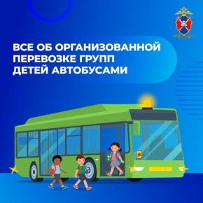 ��� �� �������������� ��������� ����� ����� ���������� � ������� � ����� ����� ���������