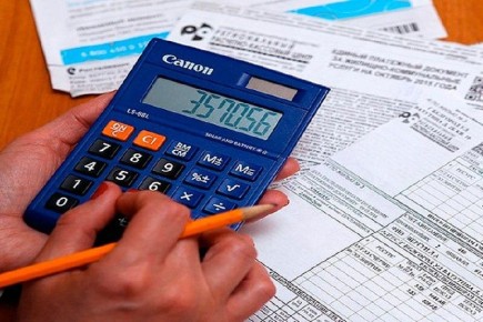 ��������� � �������� ������� �������� �� ���: ��� ������� �������?