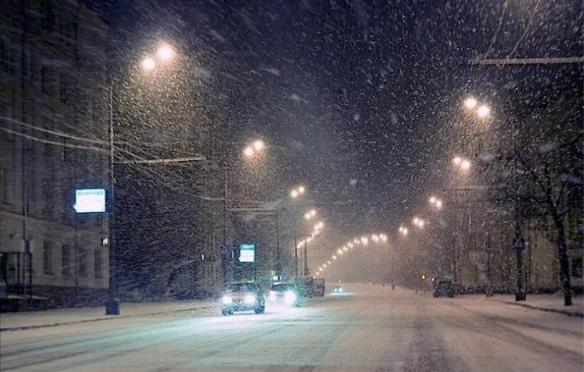 � �������� ��������������� ������ ��������� �������������� ���������� ��������� � �������� ������������