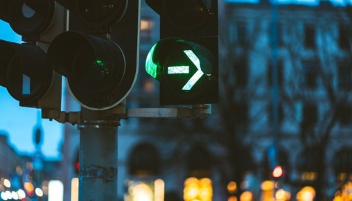 �� ���������� ������ ������ �������� ����� ��������� � ���������� ������ ��� ������������� ����������