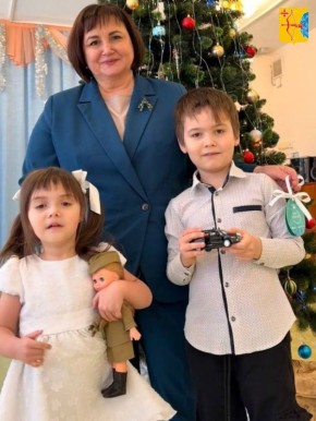 �������� ������ ��� ��������� ����������� �������� ������������� ����� ����� �������