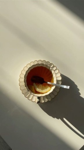 ��� ������� ���, ������� ������� ���� ��������