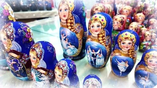 ������� ��������� ������� ����������� � ����������� ����� �����