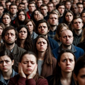 �� ������ ��� �� �������. ����� �������� ������� � ����� ���� ������� ���������������� ���������, �������� RT. ����� 60% ���������� ������� �� ������������ ��������������, 55% - � �����������������