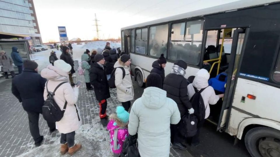 79 ��� � �������� ���������� ��������� � ������ ����� ���� � ������