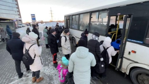 79 ��� � �������� ���������� ��������� � ������ ����� ���� � ������