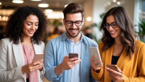 Новые правила для защиты потребителей: как избежать навязанных покупок