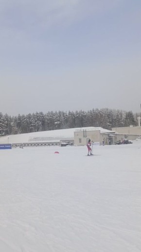 ������������� ���������� ������� ��������, ��� ������� ���������� � V ����� ����� ������ �� ������ ������, ������� ������ 27-28 ������� �� �����-���������� ��������� ��������