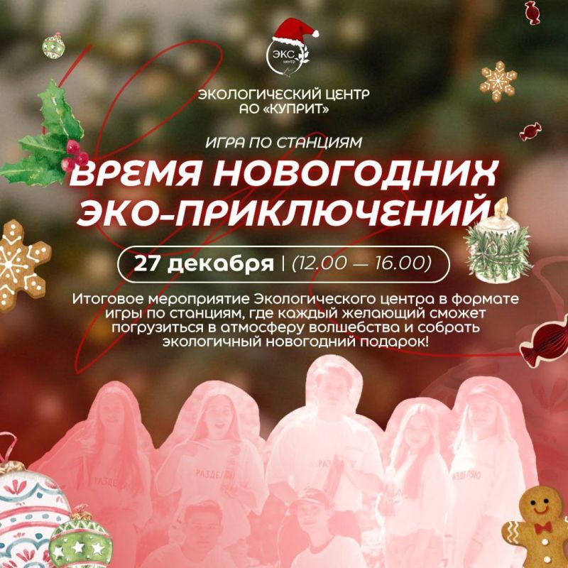 �������� �� ������� �������� ���������� ����