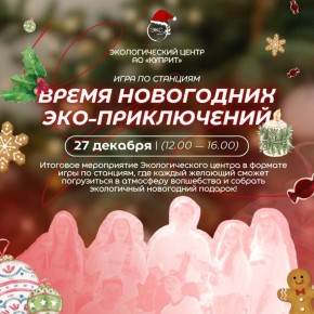 �������� �� ������� �������� ���������� ����