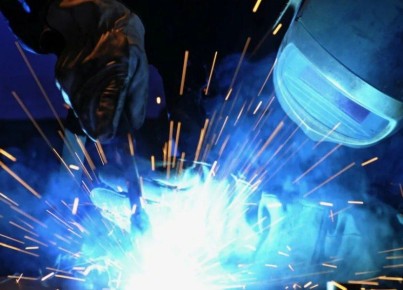 ������� ������������ ��������� ������� �������� ���������� � ������� ������������� ������������