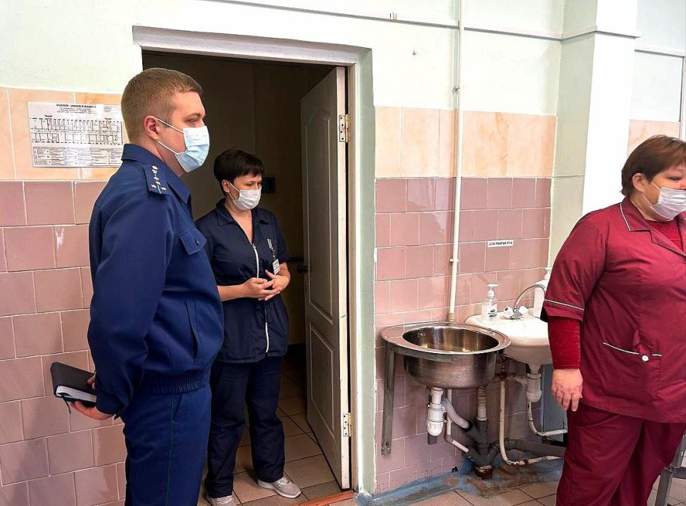 �� ���������� ������� ������������� ����� 200 ���������� � ����������� � �������������� ����������� ������� �����, ���������, ����� � ���� ���, ��������� ������� ��������