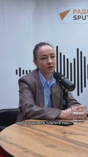 "Следующий год — время сильных