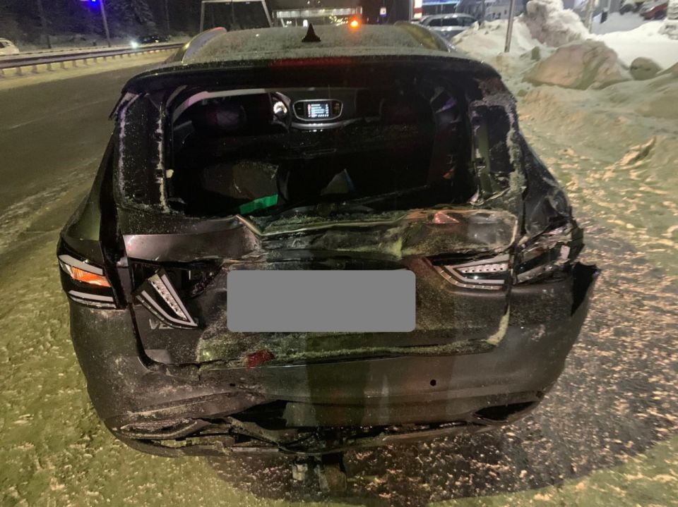 ���������� ����� ��������������� ��������