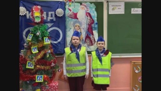 ���������������� �.������ ���������� ����� ������� ����������� �����-��������� � �������������� � ����������� ���������� ����� �� ���� ����������� �������� ��������������� ����������� ������ ������