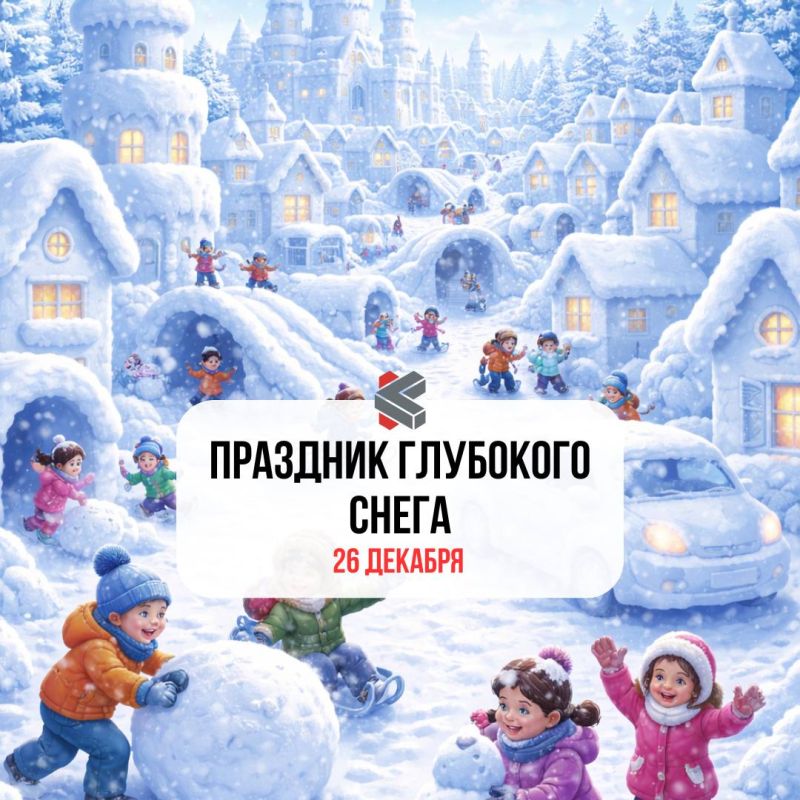 #��������������������. ������ �������! @Kirov_grad