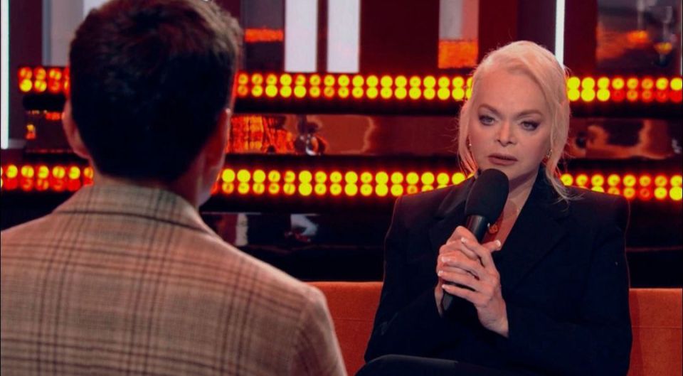 #�������������. ��������, ��� ��������� ���������� ��������� � ������� �������