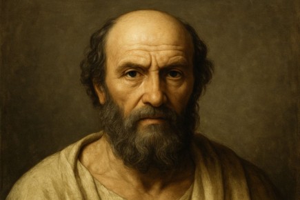 Почему с возрастом умные люди предпочитают одиночество?