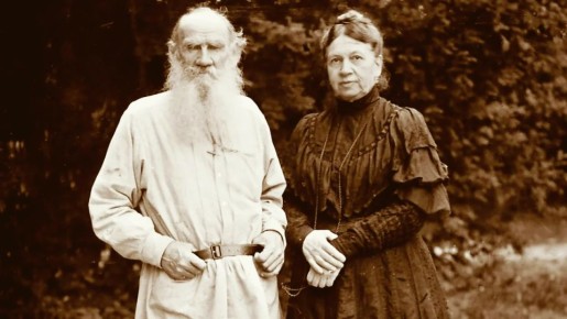 Почему некоторые женщины остаются в сердцах мужчин на всю жизнь