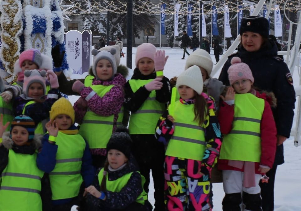 ��������� ��������� ������� ���������� �������� � ���������� �����