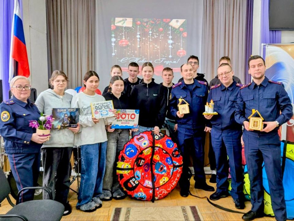 ���������� ������������� ���������� �� ������ �� ��������� ������� ���������� ������������� ������ ������ ����� ������ �������� � ������������ ����������� �����������