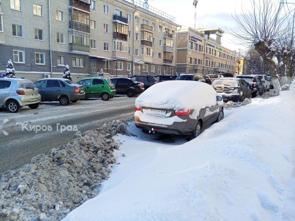 �������� ���� �������� � ������������� ������ ������