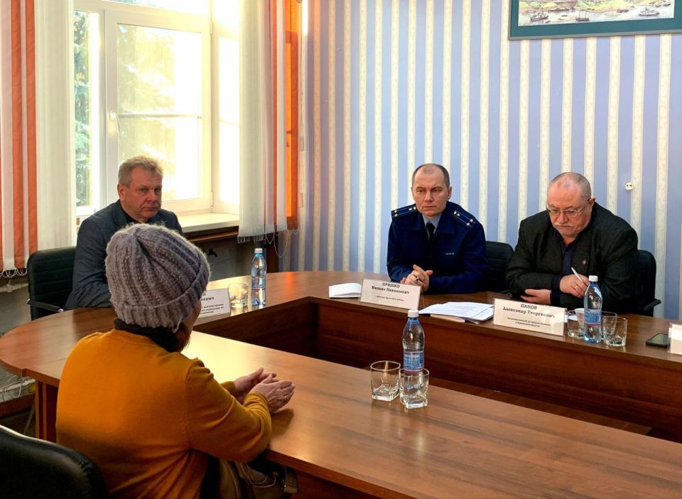 #��������������. �� ���� �������� ���������� ������ ������ ������ � �������������� �� ������ �������� � ��������� ������� ��������� ����� ������� ���������� �������� ����� �������