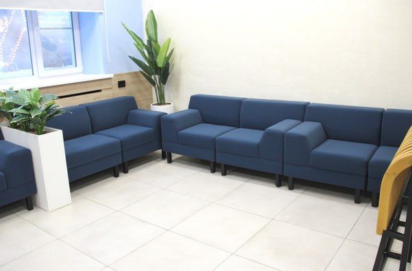 ������ ���������� ������� ������ �������