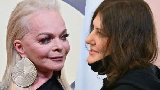 ������ �����: ��� ��� � ��� ��������� ��� ������� ������ ������ �������