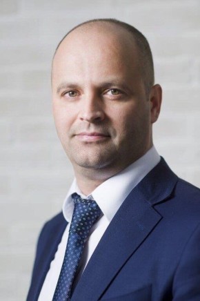 ������ ����ʻ �� ���� �������� � ������-������� ��������� ������ �������