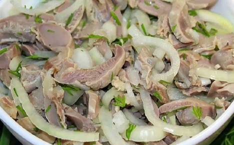 ������� ����: ���������� �����, ������� ������� ������