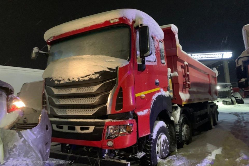 ���������� ����� ��������������� ��������