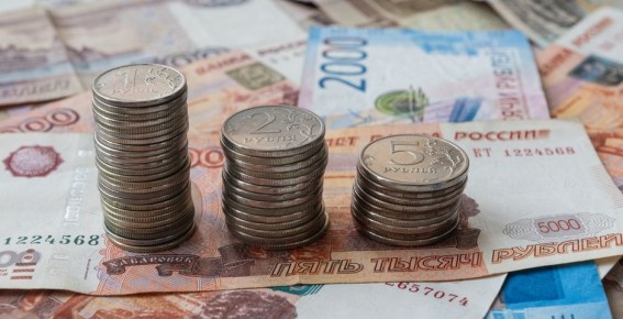 ���������� ������ � ������: ��� ��������� � 2026 ����?