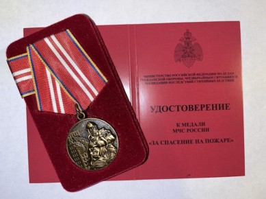 #35������. ��������� �������� ���������� �� �������� �����