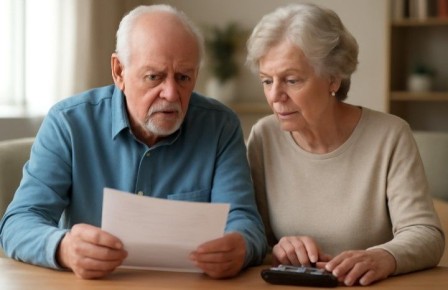 Куда движется индексация пенсий в России? Обсуждение ежеквартальных повышений и 13-й пенсии