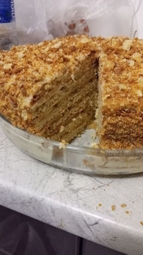 ��������� ��������� � �������� ������: ����, ������� �������� � ���� ���������