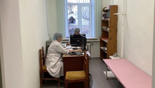 �������� ��������� � ������ ���������� � ���������� ��������