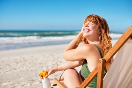 Россияне выбирают любимые виды туризма: пляжные курорты на первом месте