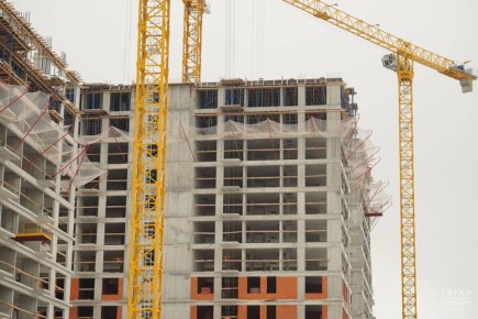 ������ ������������ ������ ��� ������������: ����� ����� ���������