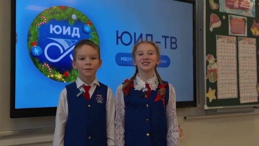 ���������������� �.������ ���������� ����� ������� ����������� �����-��������� � �������������� � ����������� ���������� ����� �� ���� ����������� �������� ��������������� ����������� ������ ������