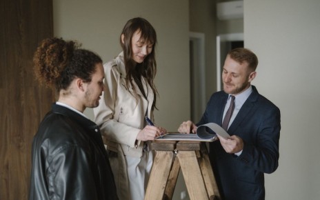 ��� ��������� ������ ��� ������������: ����� ������������