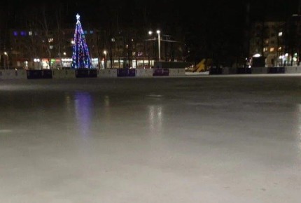 � ���. ��������������� �� ��. ����� ���������, 39 �������� ������������� �����