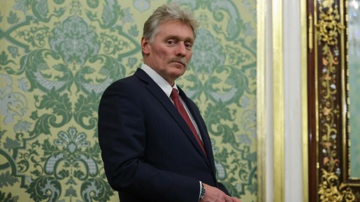 ������ ������ �� ����������� ��������� � ������ 24/7