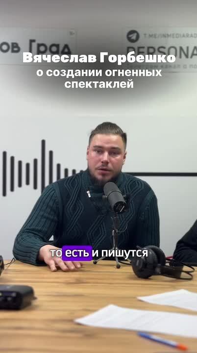 ��������� ����� ���� � ������� ��������� ������ ����� ��� �� ��������� ������ ������