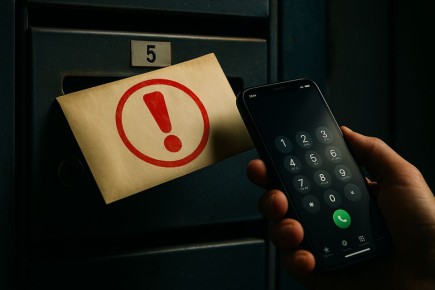 ����� ������: ��� ��������� ���������� ������ � QR-���� ��� ������