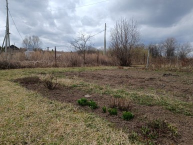 ���������� ����������� �������: ������� ��������� ������