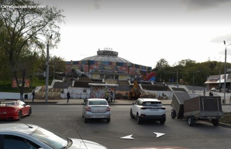 ��������� ���� ����� ������� ���������������