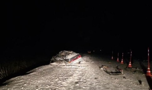 ��� ���� ����������� ������ ��������� ������� ������� � ��������� ������