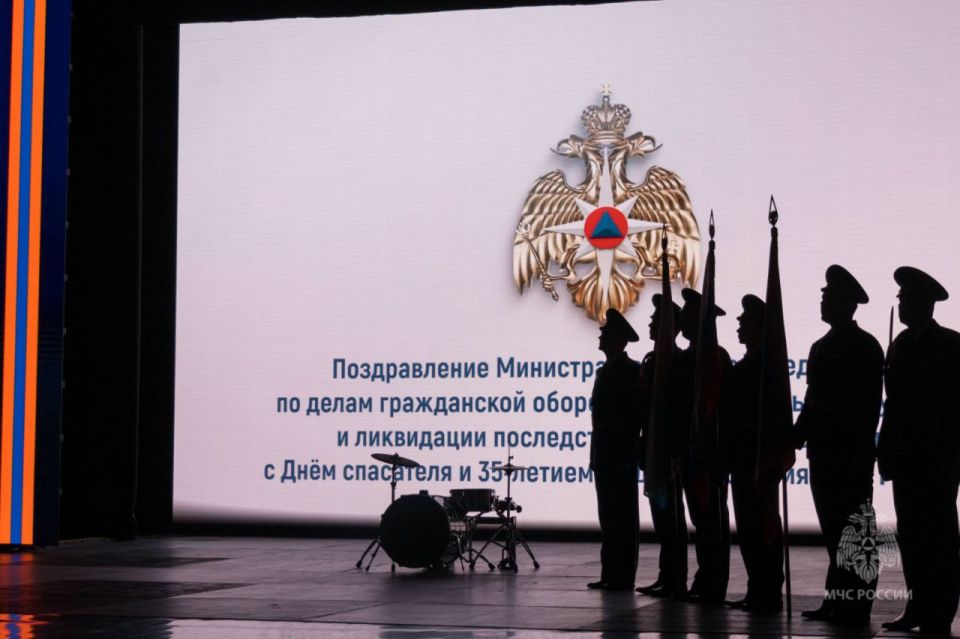 #35������. ���� ��������� � ����� 2-�������� ����� ��������, ������ ����� ����� ����������, ��� ����� �������������� ����� � ����� 35-����� ��� ������ � ������� ����������